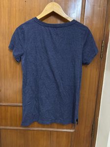 GAP Women’s Tshirt