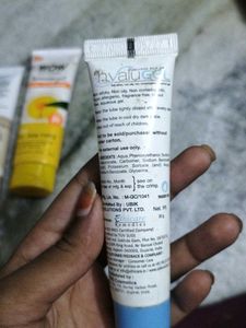 Skincare Bundle