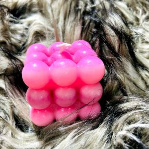 Bubble Candle Combo