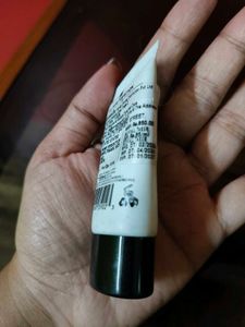 Milani Prime Perfection Primer