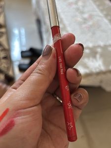Lipliner