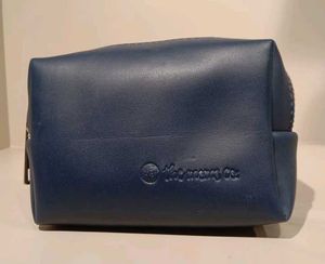The Moms Co. Pouch (Buy Any1 @190/-)