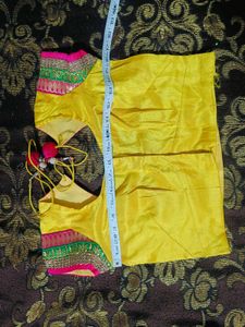 Beautiful Blouse