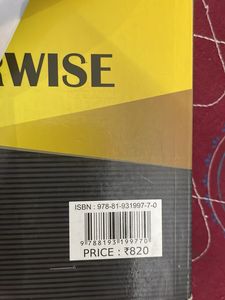 Class 10 Icse Solved Papers