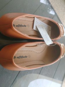 HAWK Casual Shoes
