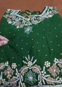 Garara Frock Dress