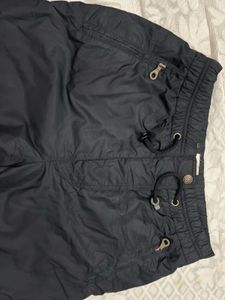 Winter Trackpant