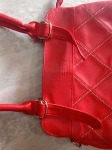 Branded Smart Purse