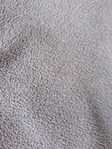 Dry Mat For Baby Child