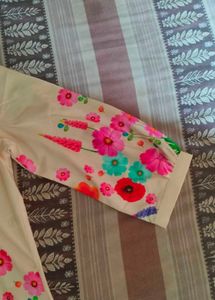 🆕❣️BEAND NEW 2XL Coord Set❣️🆕