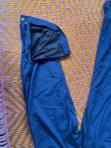 Nike Unisex Lower 100% Original