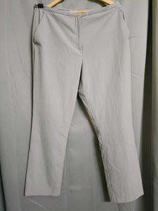H&amp;M Formal Pant For Woman 🤍
