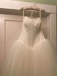 Elegant Bridal Lehenga