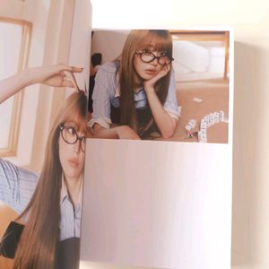 LE SSERAFIM Season&#39;s Greetings 2025