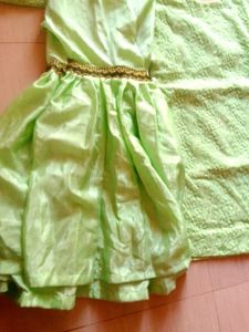 Sarara Suit