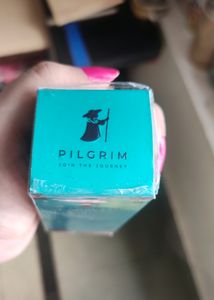 Face Serum
