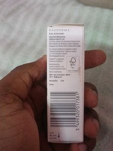 Cetaphil Perfecting Serum