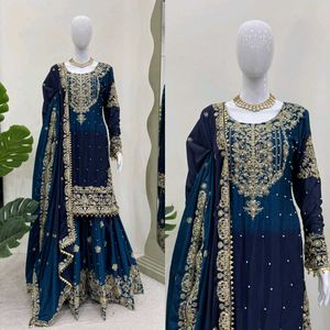 Seller
