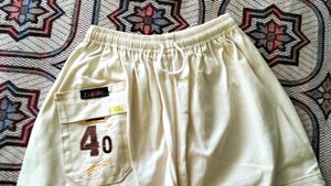 Shorts (size XL)