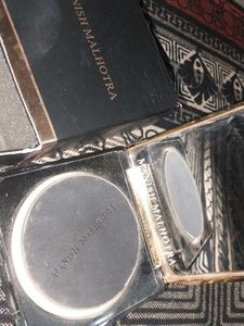 Manish Malhotra Compact