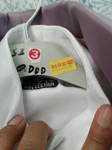 Three Piece Suit For Kids