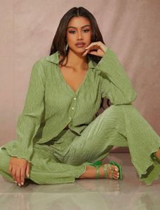 Grecilooks Co-ord Set for women