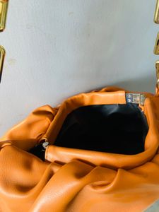 Sling Bag