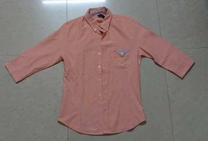Formal Shirt