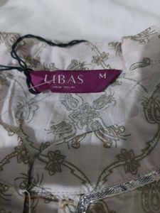 Printed Kurta
