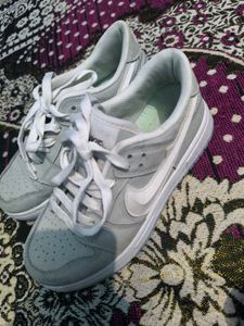 Nike SB Dunk Low Replica