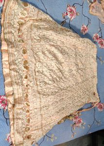 Lehenga Choli For Wedding Season