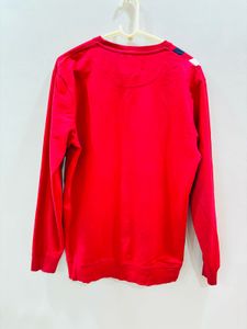 Sweatshirt Collection Pack Of 4