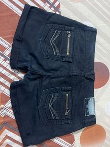 Women’s Shorts