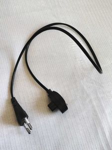 Electric Floral Hot Water Bag🩷