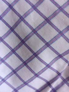 Men&#39;s Shirt