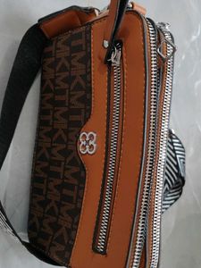 Sling Bag