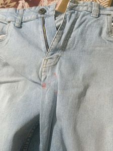 Roadster Jeans