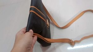 Sling Bag