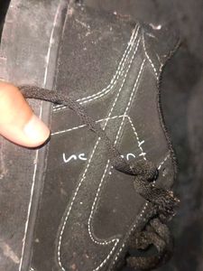 AJ1 RETRO LOW OG SP TRAVIS SCOTT BLACK PHANTOM