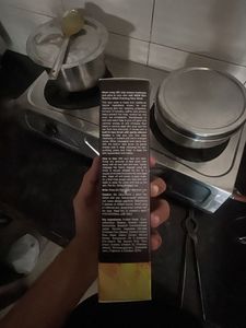 WOW Ubtan Foaming Face Wash