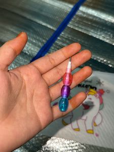 Unicorn Stationary Kit(30 Off On Delivery)