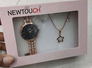 Women Watch ❤️😍