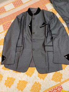 Men&#39;s Suit &amp; Blazer