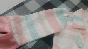 Dress For Baby Girl