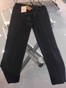 Women Trousers
