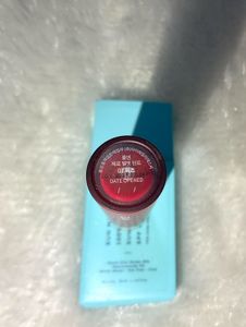 Rom&amp;nd Glasting Water Tint #07 FIZZ