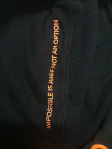 CultSport Hoodie For Men