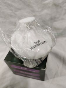 Hair Scalp Massager [New with Tag]