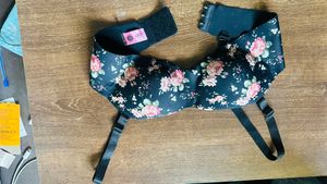 Unused 32B Bra