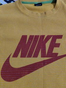 Nike Tee